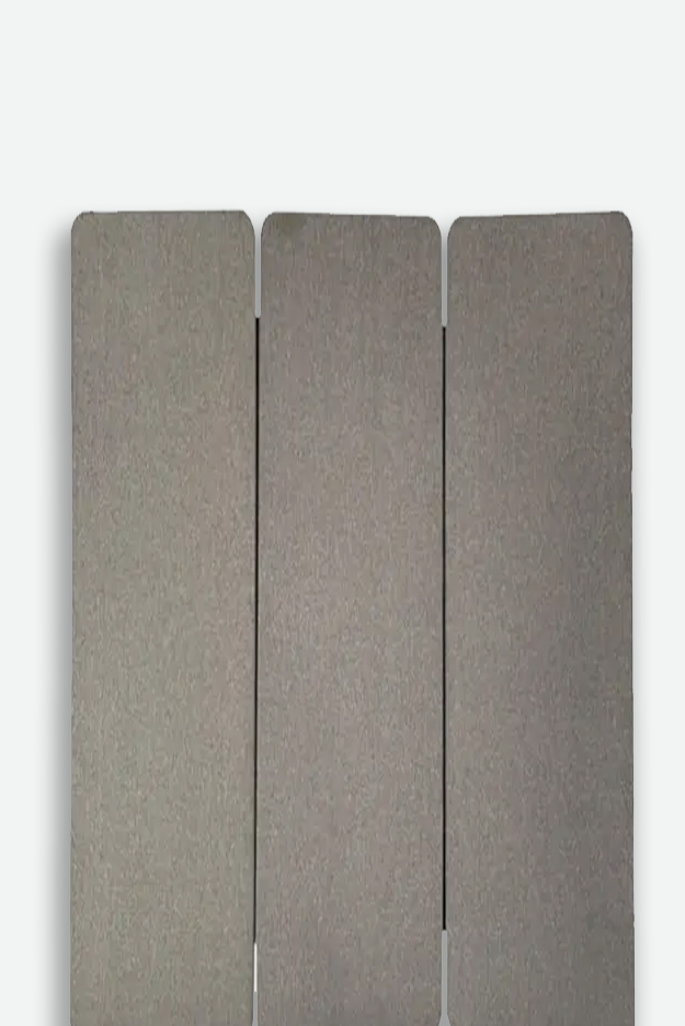 Móveis de escritório acústicos