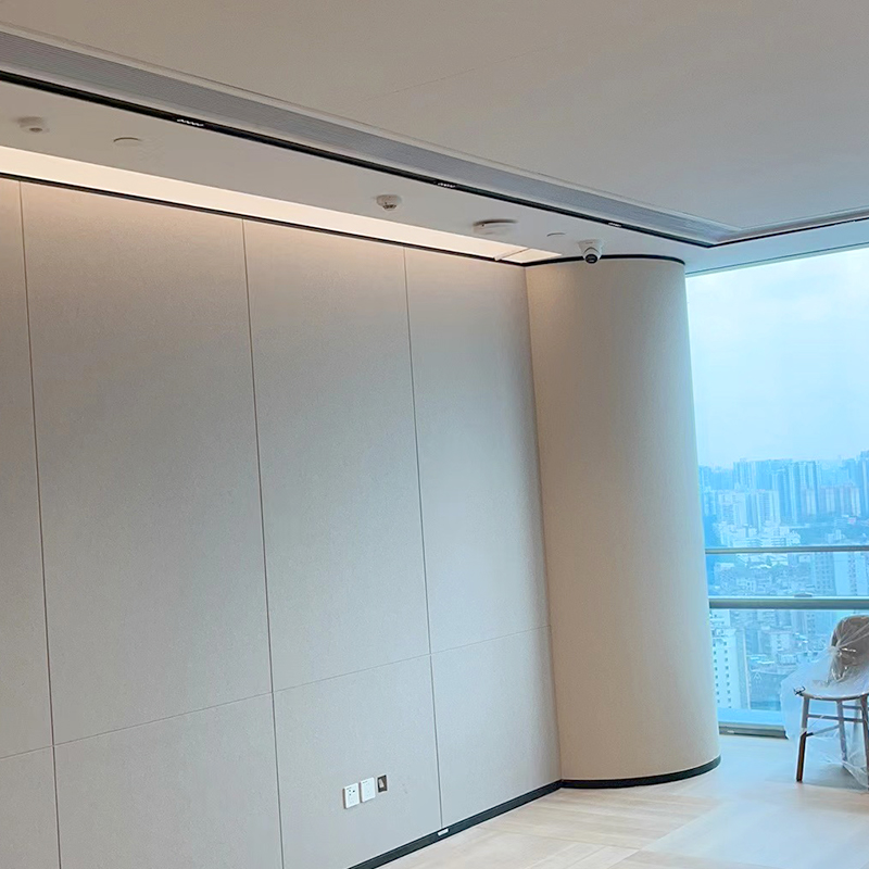 Material ECO reciclado 100% Painel acústico de fibra de poliéster de feltro para animais de estimação Mudo resistente a chamas Fabricação de folhas de painel acústico de parede Material ECO reciclado 100% Painel acústico de fibra de poliéster de feltro para animais de estimação Mudo resistente a chamas Fabricação de folhas de painel acústico de parede