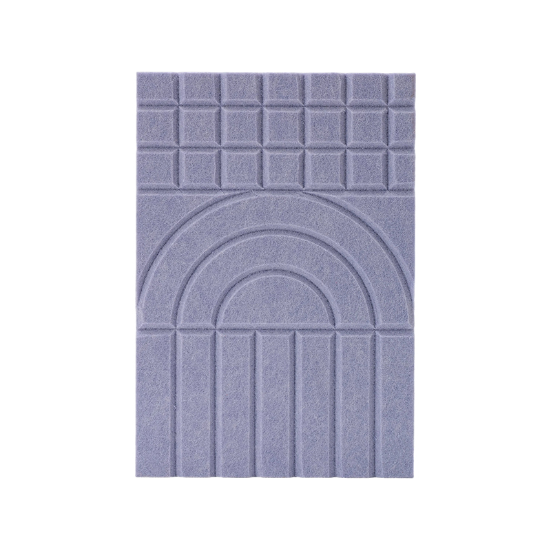 Painéis de parede à prova de som Spesonic, painéis acústicos autoadesivos, painéis de parede acústicos à prova de som para paredes, estúdio de escritório