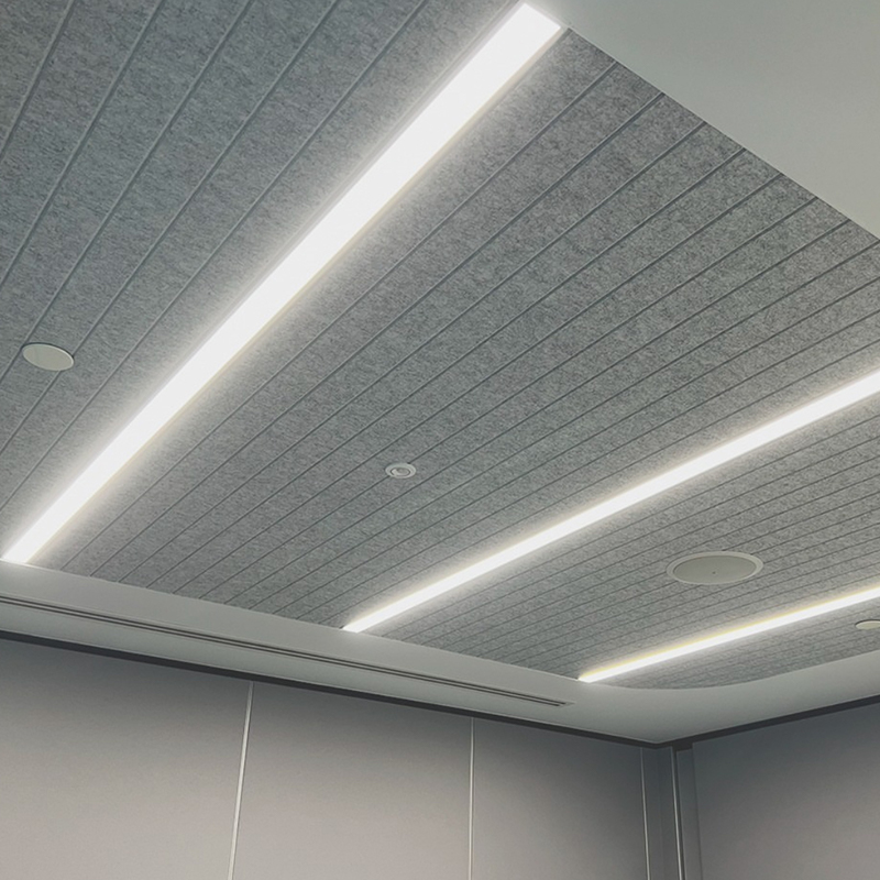 Painéis de parede à prova de som Spesonic, painéis acústicos autoadesivos, painéis de parede acústicos à prova de som para paredes, estúdio de escritório