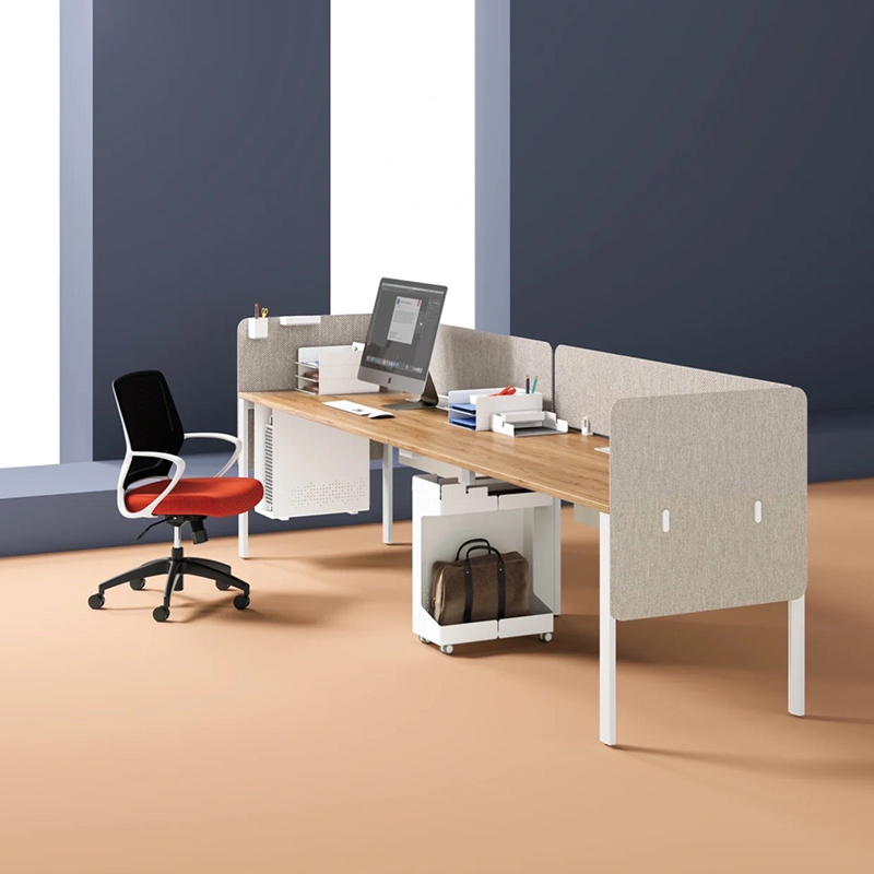 Painel acústico Spesonic Fábrica de tecido envolto em tecido coberto com painéis acústicos de mesa Telas acústicas Painel acústico Spesonic Fábrica de tecido envolto em tecido coberto com painéis acústicos de mesa Telas acústicas