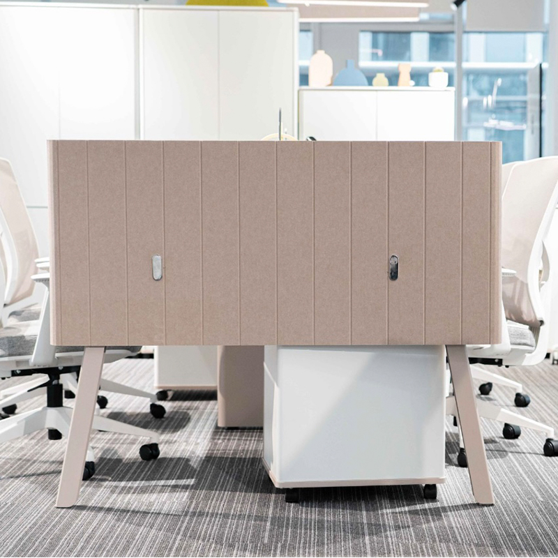 Painel acústico Spesonic Fábrica de tecido envolto em tecido coberto com painéis acústicos de mesa Telas acústicas Painel acústico Spesonic Fábrica de tecido envolto em tecido coberto com painéis acústicos de mesa Telas acústicas