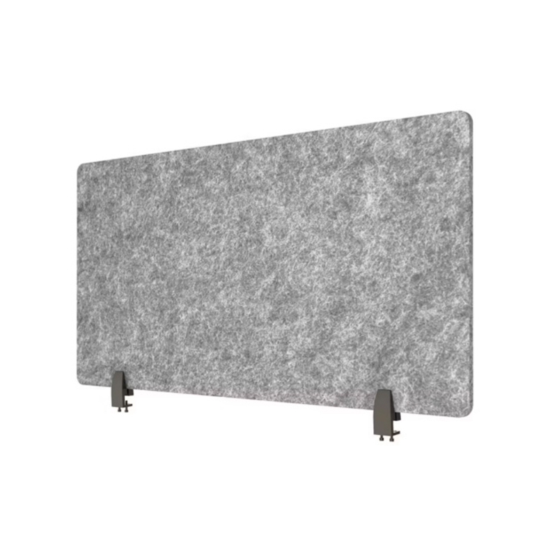 Yayin Novos Materiais Jiangsu Co., Ltd.