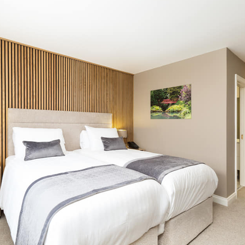 Akupanel Design Painéis de parede acústicos de madeira Modelo 3D Ripas de madeira à prova de som para uso doméstico, hotel, escola, cinema, hospital Akupanel Design Painéis de parede acústicos de madeira Modelo 3D Ripas de madeira à prova de som para uso doméstico, hotel, escola, cinema, hospital