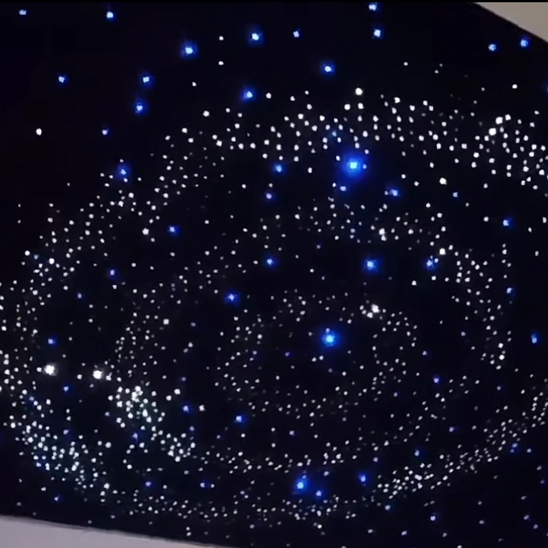 Yayin Novos Materiais Jiangsu Co., Ltd.