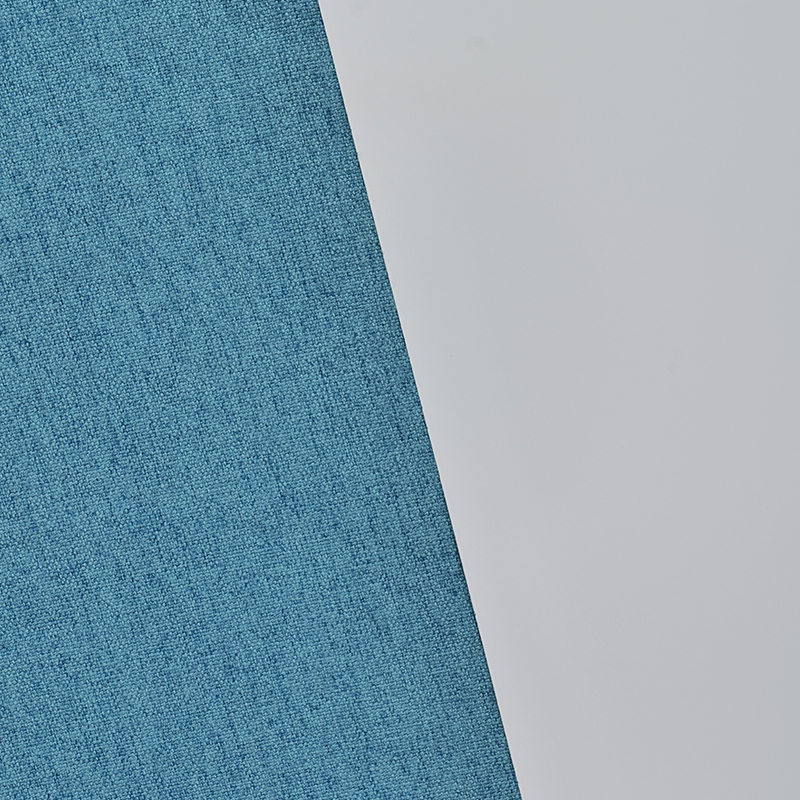 Placa acústica de escrita branca para tecido de sala de reuniões de escritório envolto com absorção de ruído de vidro temperado magnético com escrita Placa acústica de escrita branca para tecido de sala de reuniões de escritório envolto com absorção de ruído de vidro temperado magnético com escrita