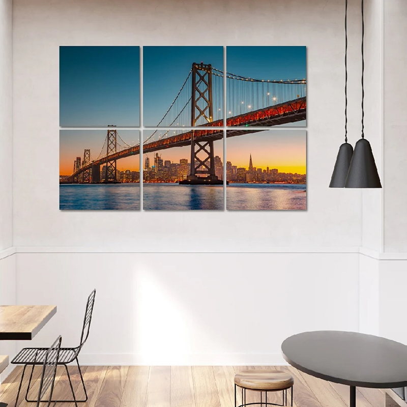 Painéis murais de transferência de calor imprimíveis - autoadesivos, à prova de som, adequados para auditórios/escolas