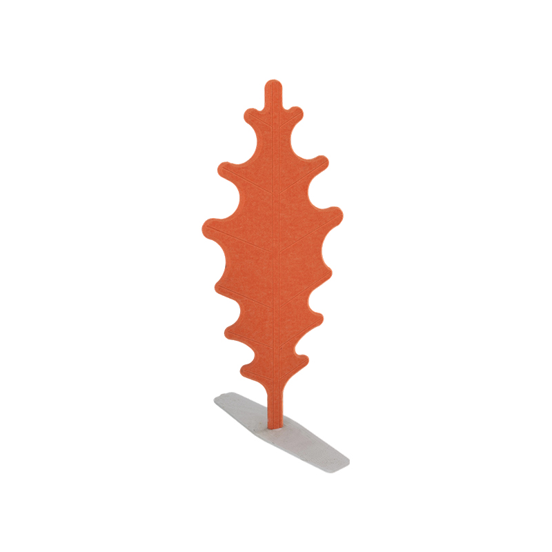 Cama de gato com redução de ruído e absorção de som com painéis acústicos, moderna e ecológica, fácil de instalar, superfície amigável a arranhões, materiais não tóxicos, ninho de conforto felino, perfeito para espaços silenciosos, móveis duráveis ​​para animais de estimação para gatos