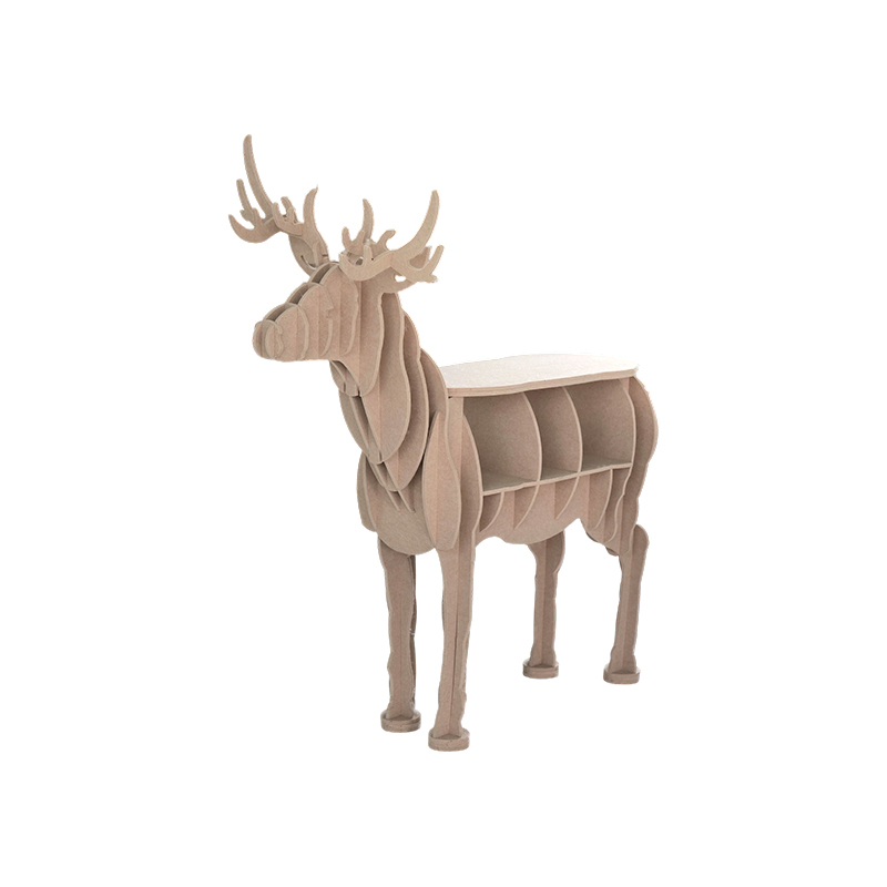 Cama de gato com redução de ruído e absorção de som com painéis acústicos, moderna e ecológica, fácil de instalar, superfície amigável a arranhões, materiais não tóxicos, ninho de conforto felino, perfeito para espaços silenciosos, móveis duráveis ​​para animais de estimação para gatos