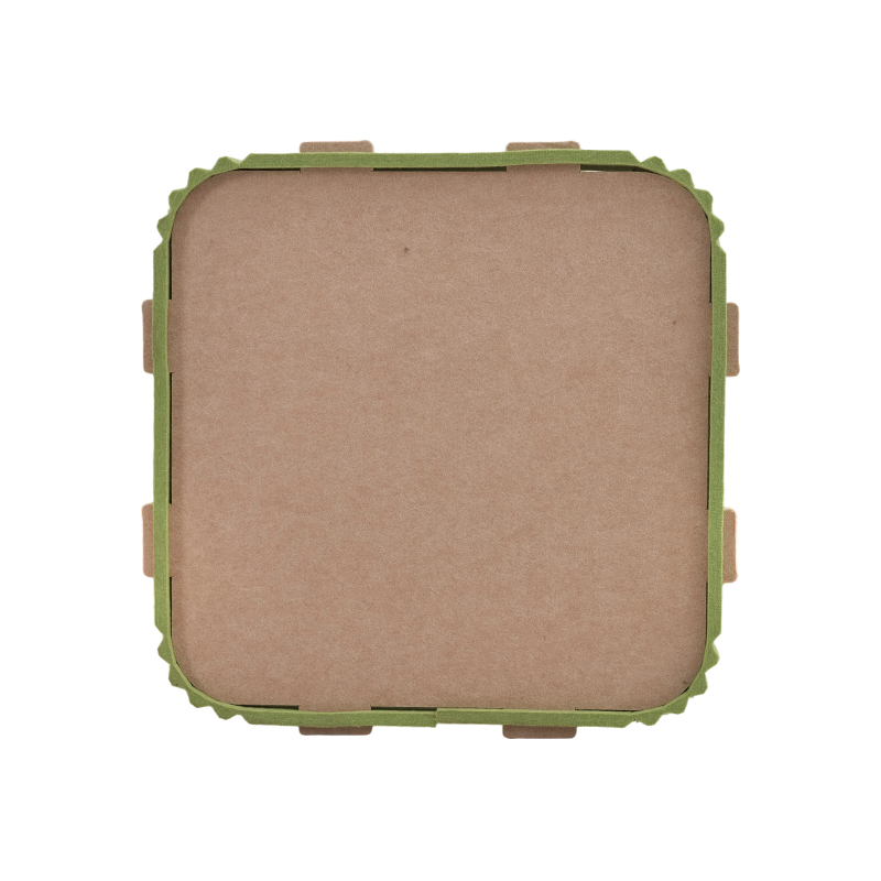 Cama de gato com painel acústico ecológico, design moderno com recursos de redução de ruído de absorção de som, fácil instalação, superfície que adora arranhões para gatos, materiais não poluentes, retiro aconchegante para animais de estimação, ideal para felinos sensíveis ao ruído, abrigo durável para gatos Cama de gato com painel acústico ecológico, design moderno com recursos de redução de ruído de absorção de som, fácil instalação, superfície que adora arranhões para gatos, materiais não poluentes, retiro aconchegante para animais de estimação, ideal para felinos sensíveis ao ruído, abrigo durável para gatos