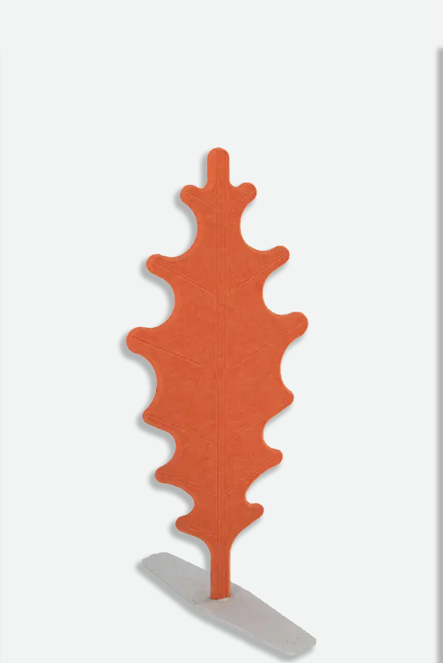 Produtos Criativos de Painéis Acústicos