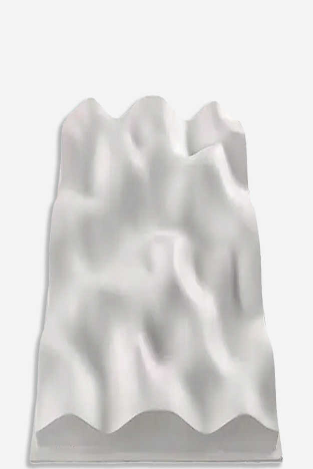 Outros materiais acústicos