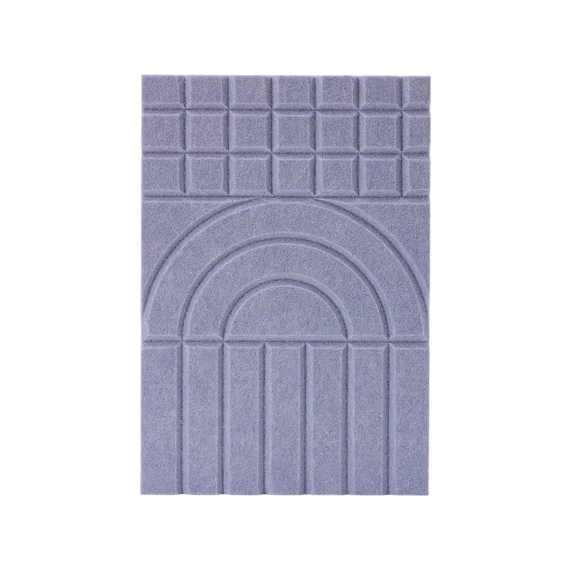 Yayin Novos Materiais Jiangsu Co., Ltd.