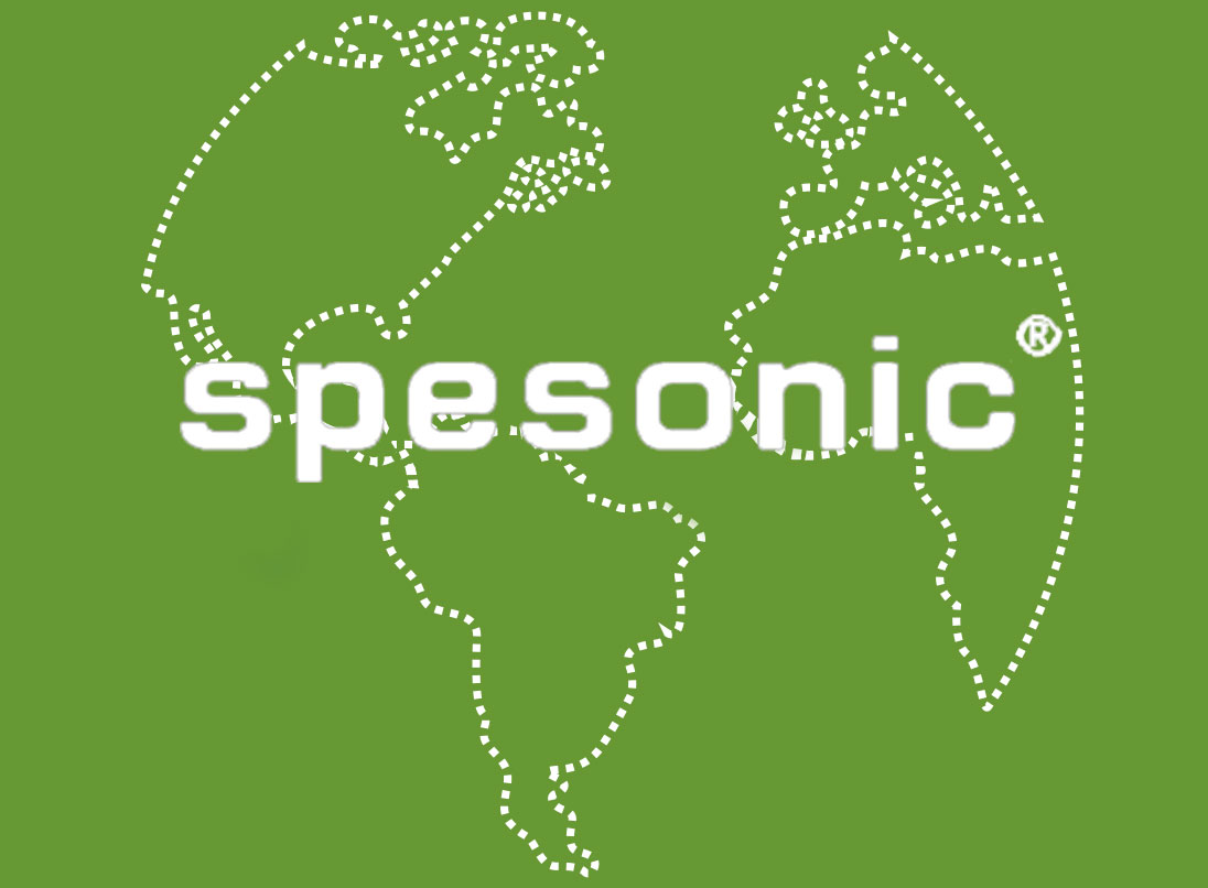 Yayin Novos Materiais Jiangsu Co., Ltd.